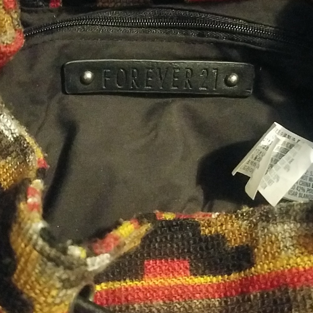 Backpack - Picture 2 of 3